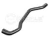 MEYLE 319 115 3002 Radiator Hose